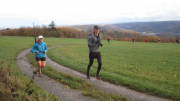 23rurseemarathon510.jpg