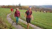 23rurseemarathon513.jpg