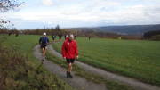 23rurseemarathon514.jpg