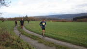 23rurseemarathon515.jpg
