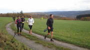 23rurseemarathon516.jpg