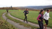 23rurseemarathon517.jpg