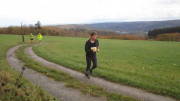 23rurseemarathon518.jpg