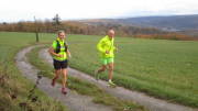 23rurseemarathon519.jpg
