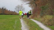 23rurseemarathon520.jpg