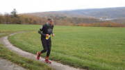 23rurseemarathon521.jpg