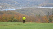 23rurseemarathon522.jpg
