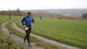 23rurseemarathon525.jpg