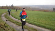 23rurseemarathon526.jpg