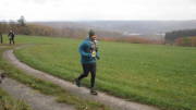 23rurseemarathon527.jpg