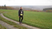 23rurseemarathon528.jpg
