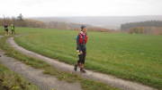 23rurseemarathon530.jpg