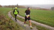 23rurseemarathon531.jpg