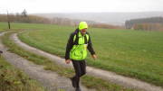 23rurseemarathon532.jpg