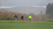 23rurseemarathon533.jpg