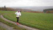 23rurseemarathon536.jpg