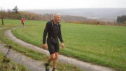 23rurseemarathon538.jpg
