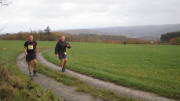 23rurseemarathon540.jpg