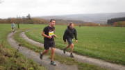 23rurseemarathon541.jpg