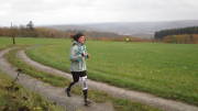 23rurseemarathon542.jpg