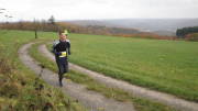 23rurseemarathon543.jpg