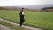 23rurseemarathon547.jpg