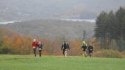 23rurseemarathon548.jpg