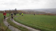 23rurseemarathon549.jpg