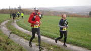 23rurseemarathon550.jpg