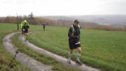 23rurseemarathon551.jpg