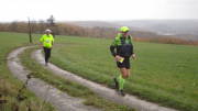 23rurseemarathon552.jpg