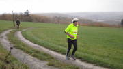 23rurseemarathon553.jpg