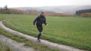 23rurseemarathon554.jpg