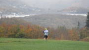 23rurseemarathon556.jpg