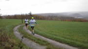23rurseemarathon557.jpg
