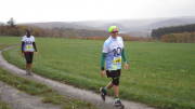 23rurseemarathon558.jpg