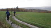 23rurseemarathon560.jpg