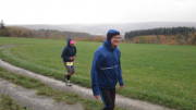 23rurseemarathon561.jpg