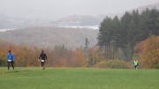 23rurseemarathon565.jpg