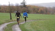 23rurseemarathon567.jpg