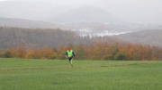 23rurseemarathon568.jpg