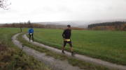 23rurseemarathon569.jpg