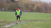 23rurseemarathon571.jpg