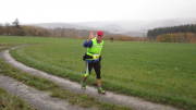 23rurseemarathon572.jpg