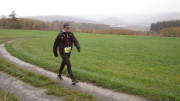 23rurseemarathon573.jpg