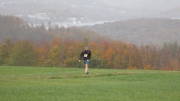 23rurseemarathon574.jpg