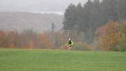 23rurseemarathon575.jpg