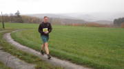 23rurseemarathon576.jpg