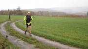 23rurseemarathon577.jpg
