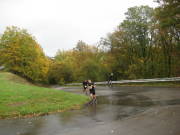 23rurseemarathonB001.jpg